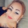 fabyrodrigue578